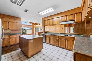 22365 La Jolla Ct, Huntsville, TX 77320 - Photo 11