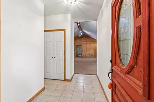 22365 La Jolla Ct, Huntsville, TX 77320 - Photo 5