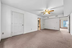 22365 La Jolla Ct, Huntsville, TX 77320 - Photo 33