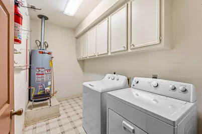 22365 La Jolla Court, Huntsville, TX 77320 - Photo 27