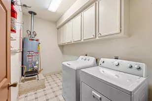 22365 La Jolla Ct, Huntsville, TX 77320 - Photo 27