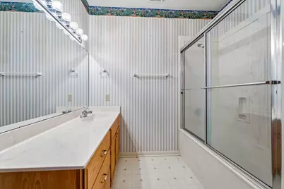 22365 La Jolla Court, Huntsville, TX 77320 - Photo 23