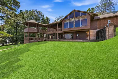 22365 La Jolla Court, Huntsville, TX 77320 - Photo 39