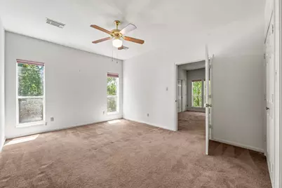 22365 La Jolla Court, Huntsville, TX 77320 - Photo 21