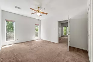 22365 La Jolla Ct, Huntsville, TX 77320 - Photo 21