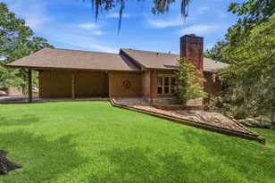 22365 La Jolla Ct, Huntsville, TX 77320 - Photo 3