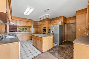 22365 La Jolla Ct, Huntsville, TX 77320 - Photo 9