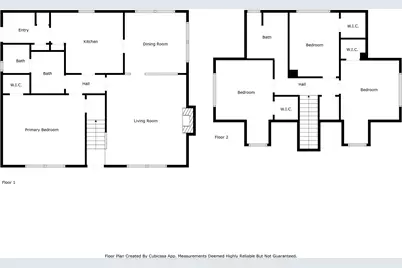 31926 Dobbin Huffsmith Road, Magnolia, TX 77354 - Photo 47