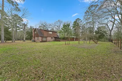 31926 Dobbin Huffsmith Road, Magnolia, TX 77354 - Photo 29