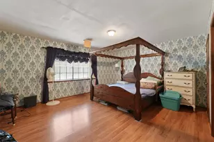 31926 Dobbin-Huffsmith Rd, Magnolia, TX 77354 - Photo 15