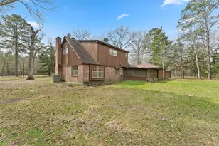 31926 Dobbin-Huffsmith Rd, Magnolia, TX 77354 - Photo 19