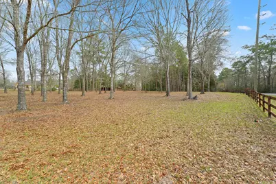 31926 Dobbin Huffsmith Road, Magnolia, TX 77354 - Photo 25