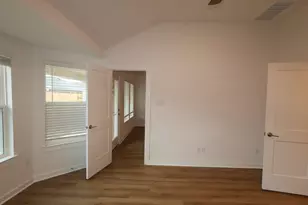 3331 Silvery Bryum Dr, Rosenberg, TX 77471 - Photo 7