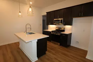 3331 Silvery Bryum Dr, Rosenberg, TX 77471 - Photo 3