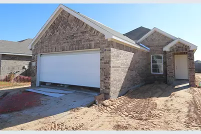 3331 Silvery Bryum Drive, Rosenberg, TX 77471 - Photo 1