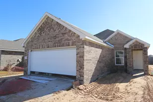 3331 Silvery Bryum Dr, Rosenberg, TX 77471 - Photo 1