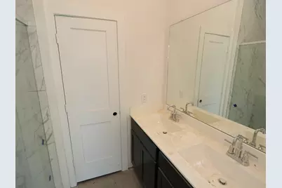 3331 Silvery Bryum Drive, Rosenberg, TX 77471 - Photo 5