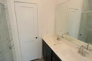 3331 Silvery Bryum Dr, Rosenberg, TX 77471 - Photo 5