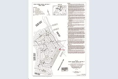 7-23-70 Sky Oak Lane, Huntsville, TX 77340 - Photo 7