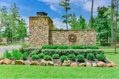 7-23-70 Sky Oak Lane, Huntsville, TX 77340 - Photo 1