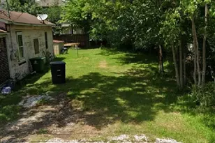 4318 Allen St, Houston, TX 77007 - Photo 1