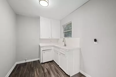 1107 3rd Avenue N, Texas City, TX 77590 - Photo 29