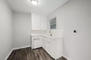 1107 3rd Ave N, Texas City, TX 77590 - Photo 29