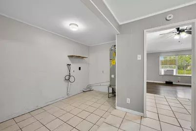 1107 3rd Avenue N, Texas City, TX 77590 - Photo 13