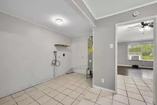 1107 3rd Ave N, Texas City, TX 77590 - Photo 13