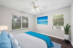 1107 3rd Ave N, Texas City, TX 77590 - Photo 33