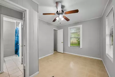 1107 3rd Avenue N, Texas City, TX 77590 - Photo 21