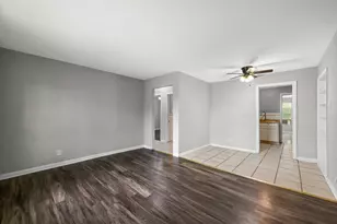 1107 3rd Ave N, Texas City, TX 77590 - Photo 5