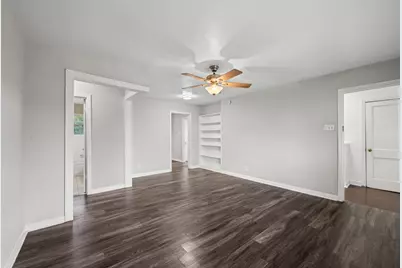 1107 3rd Avenue N, Texas City, TX 77590 - Photo 25