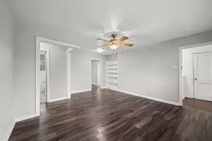 1107 3rd Ave N, Texas City, TX 77590 - Photo 25