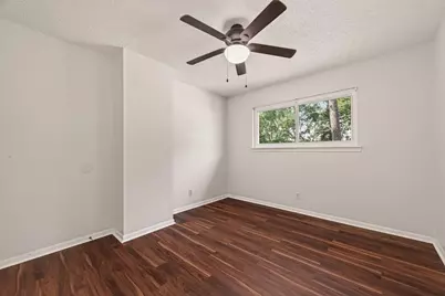 14507 Ravenhurst Lane, Houston, TX 77070 - Photo 23