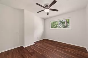 14507 Ravenhurst Ln, Houston, TX 77070 - Photo 23