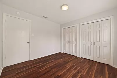 14507 Ravenhurst Lane, Houston, TX 77070 - Photo 27