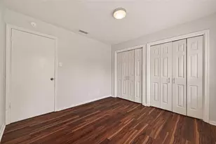14507 Ravenhurst Ln, Houston, TX 77070 - Photo 27