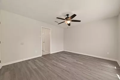 14507 Ravenhurst Lane, Houston, TX 77070 - Photo 31