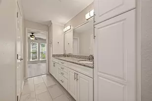 14507 Ravenhurst Ln, Houston, TX 77070 - Photo 35