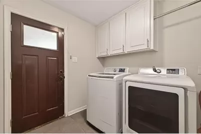 14507 Ravenhurst Lane, Houston, TX 77070 - Photo 17