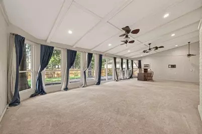 14507 Ravenhurst Lane, Houston, TX 77070 - Photo 19