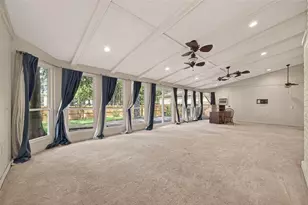 14507 Ravenhurst Ln, Houston, TX 77070 - Photo 19