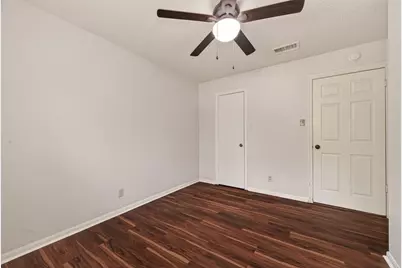 14507 Ravenhurst Lane, Houston, TX 77070 - Photo 21