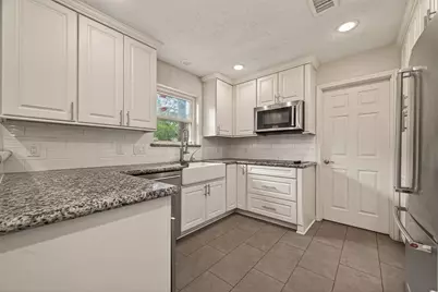 14507 Ravenhurst Lane, Houston, TX 77070 - Photo 15