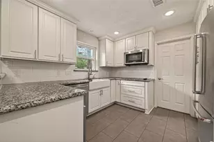14507 Ravenhurst Ln, Houston, TX 77070 - Photo 15