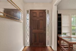 14507 Ravenhurst Ln, Houston, TX 77070 - Photo 5