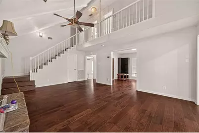 14507 Ravenhurst Lane, Houston, TX 77070 - Photo 9