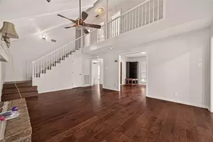 14507 Ravenhurst Ln, Houston, TX 77070 - Photo 9