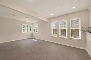 14507 Ravenhurst Ln, Houston, TX 77070 - Photo 11